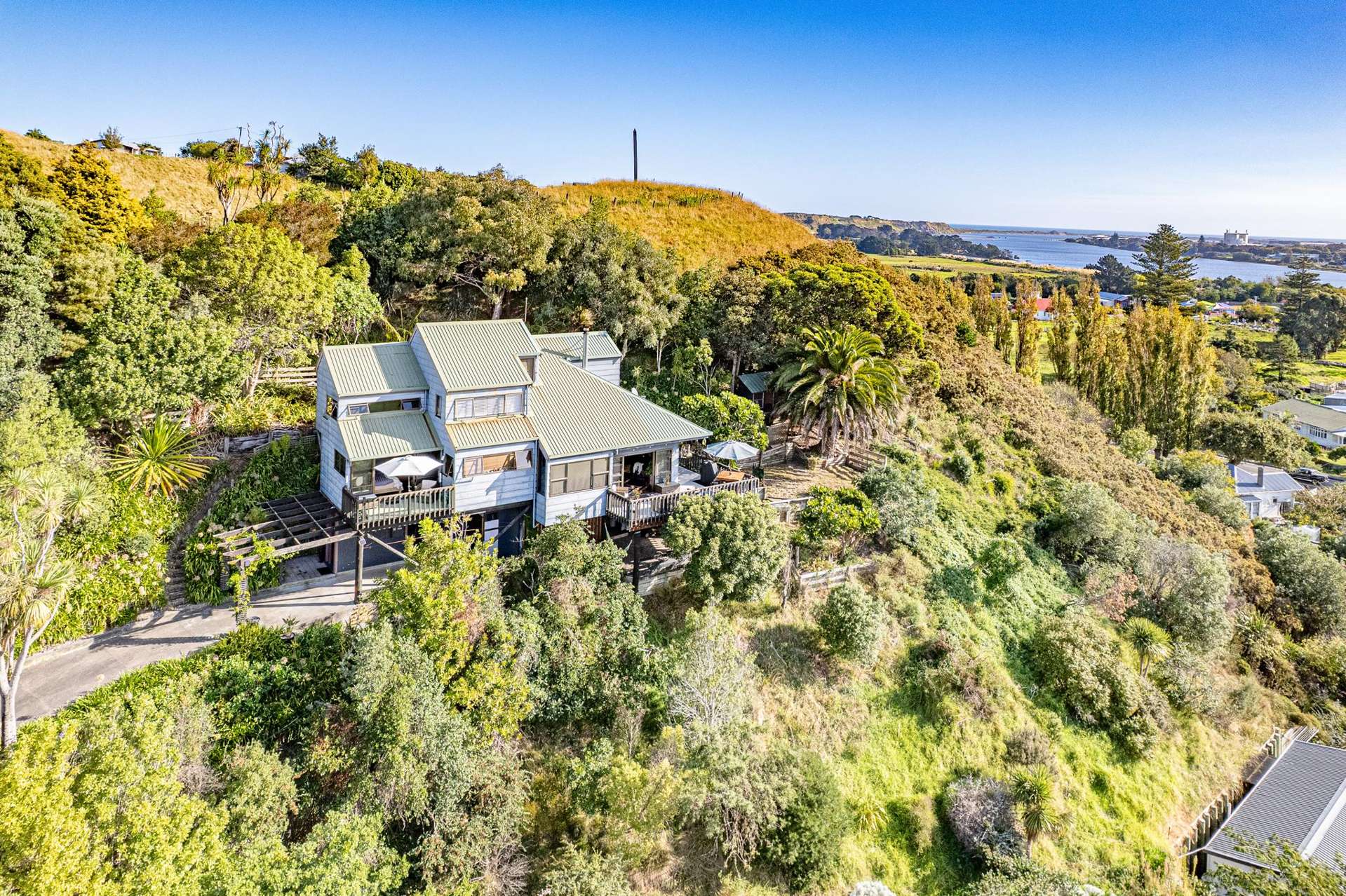 14 Ngatarua Road Putiki_0