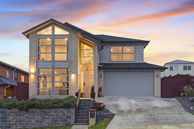 10 Gospel Heights Flat Bush_0