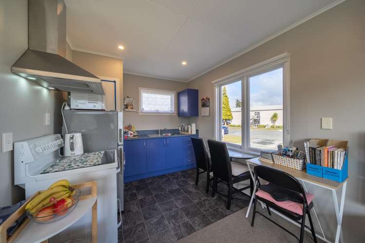 49a Quintin Drive Te Anau_8