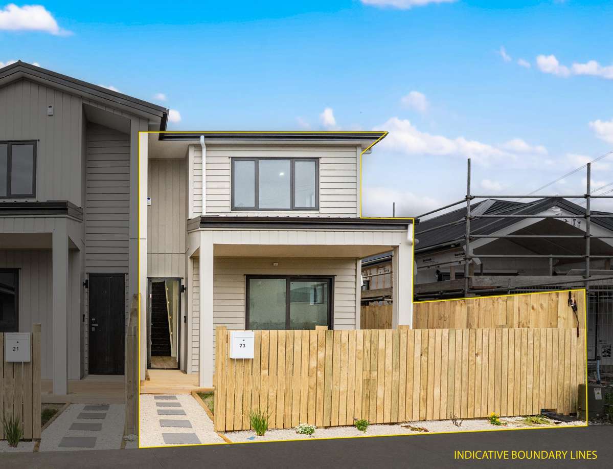 23 Kapeta Lane_2