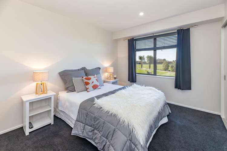 33 Mchugh Crescent Darfield_11