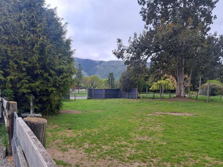 1556 Albury Fairlie Road Albury_2