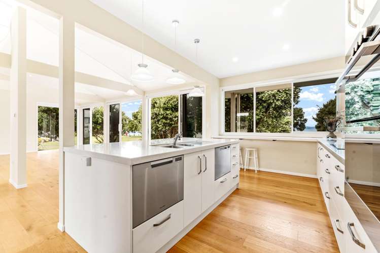 28 Schooner Avenue_2