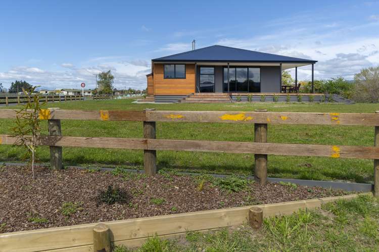 157 Lodder Lane Motueka_7