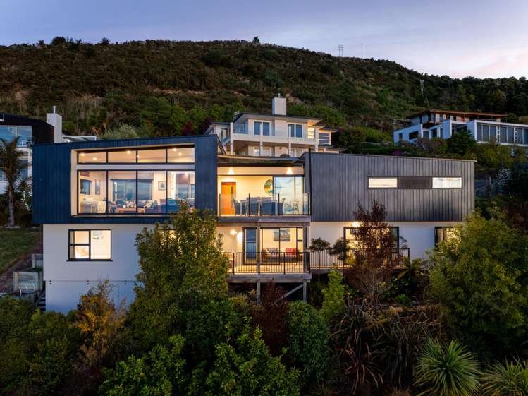 69 Davies Drive Atawhai_15
