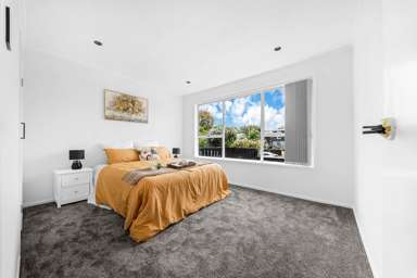 38 Hope Farm Avenue_1