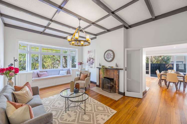 22 Invermay Avenue Mount Roskill_8