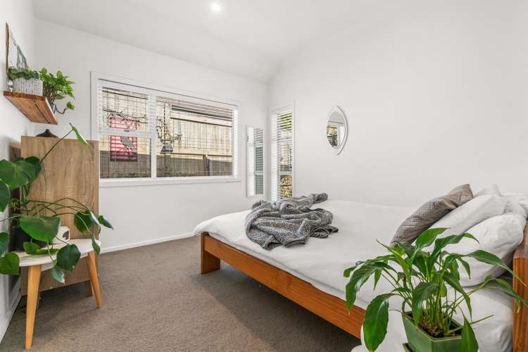 125 Castlewold Drive Bethlehem_9