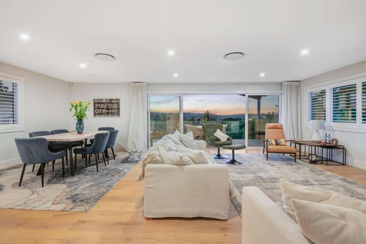 30 Brixton Road Manly_3
