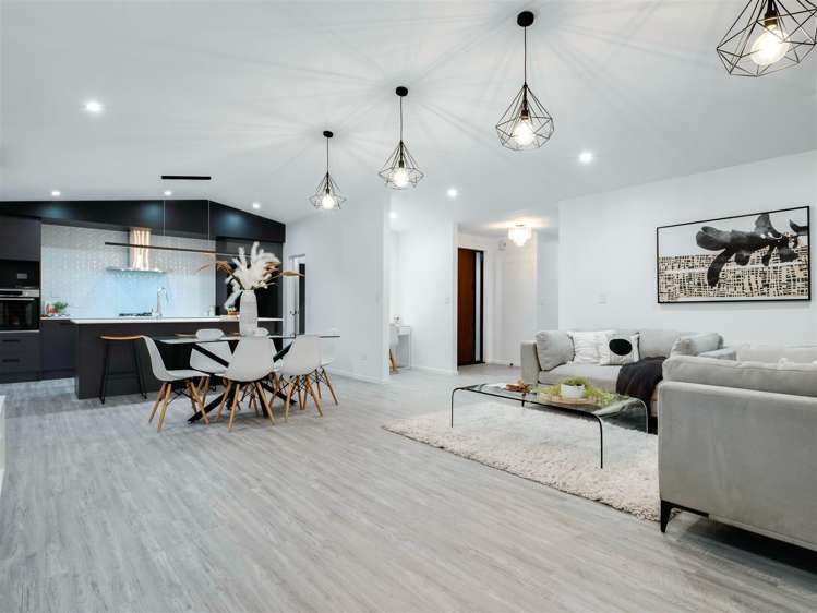 1 Lolite Lane Rolleston_17