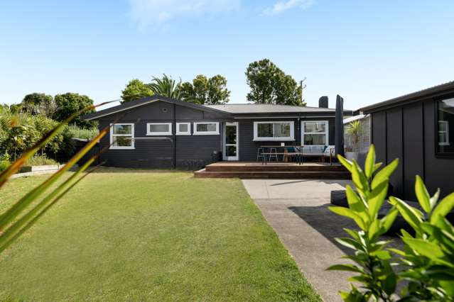 599 Maunganui Road Mount Maunganui_1