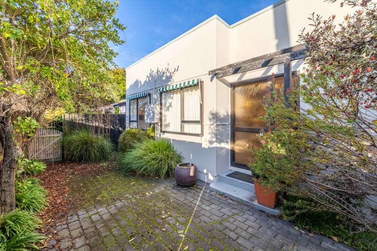 45 Bellamy Avenue New Brighton_11