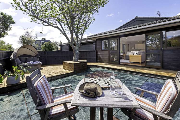 4 Sarah Place Farm Cove_1