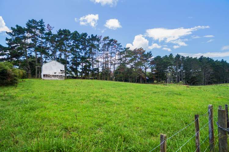 191 Clifton Road Whitford_17