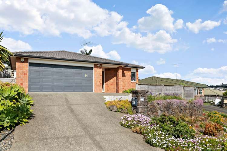 24 Elan Place Stanmore Bay_11