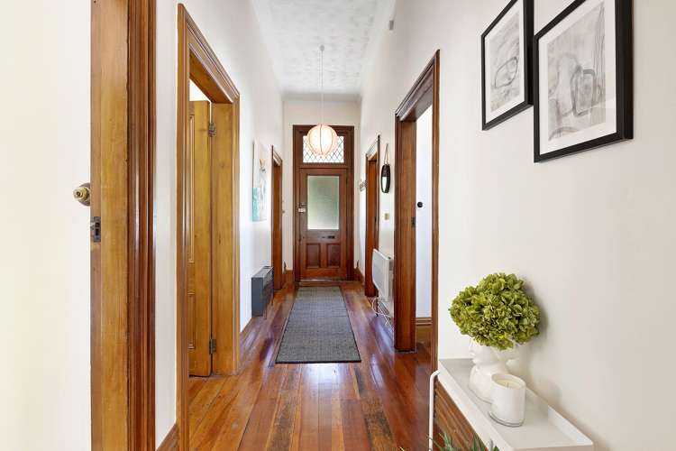 136 Clyde Street Island Bay_10