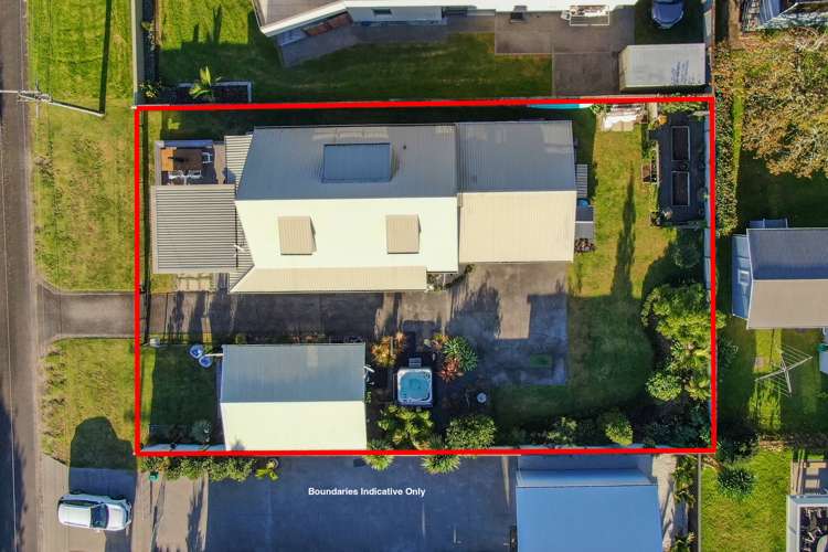 403 Harbour View Road Whangamata_21