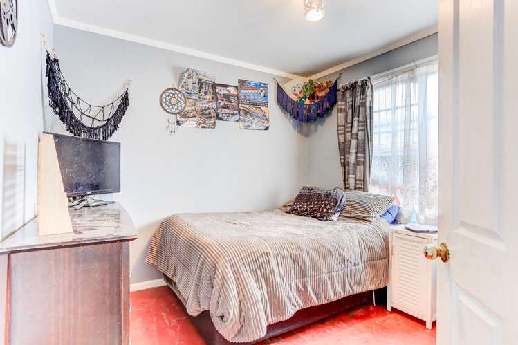 84 Polson Street Castlecliff_6