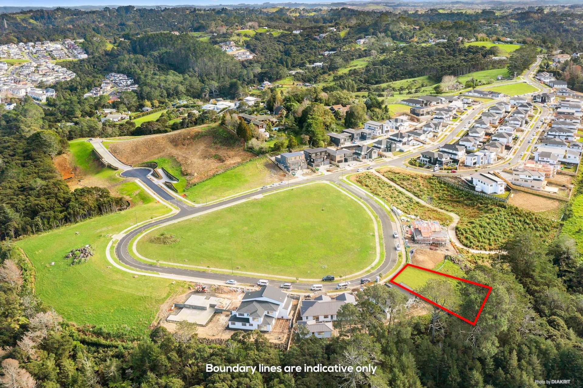 Lot 42 /124 Kewa Road Albany_0