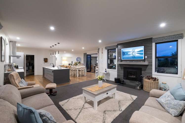 6 Westmere Drive Upper Moutere_44