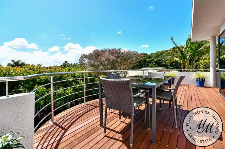 19 Silkwood Grove Totara Heights_12