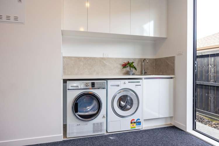 77 Maurice Kelly Road Wainui_17