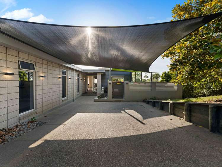 705 Ponga Road Opaheke_43