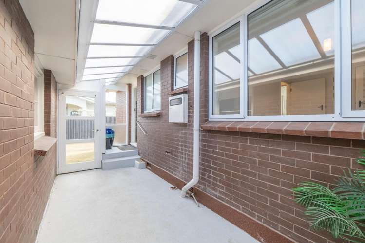 1/319 Herbert Street Windsor_15