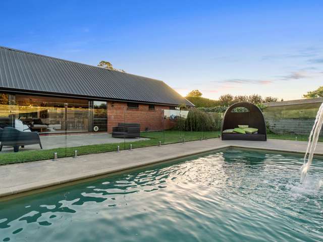 136 Te Kawa Road Te Awamutu_1