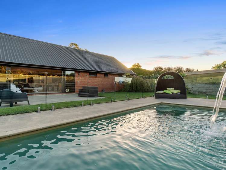 136 Te Kawa Road Te Awamutu_1