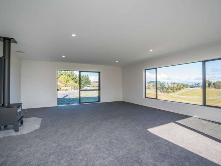 12 Katelyn Place Kinloch_5