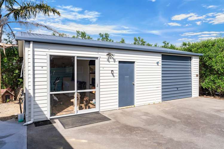 58 McCathie Road Ruakaka_20