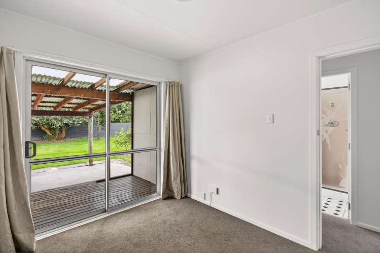 34 Huxley Road Outer Kaiti_10