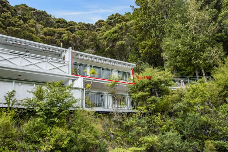 16/58 School Road Paihia_15