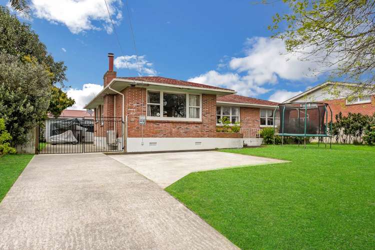 40 Alexander Avenue Papatoetoe_22