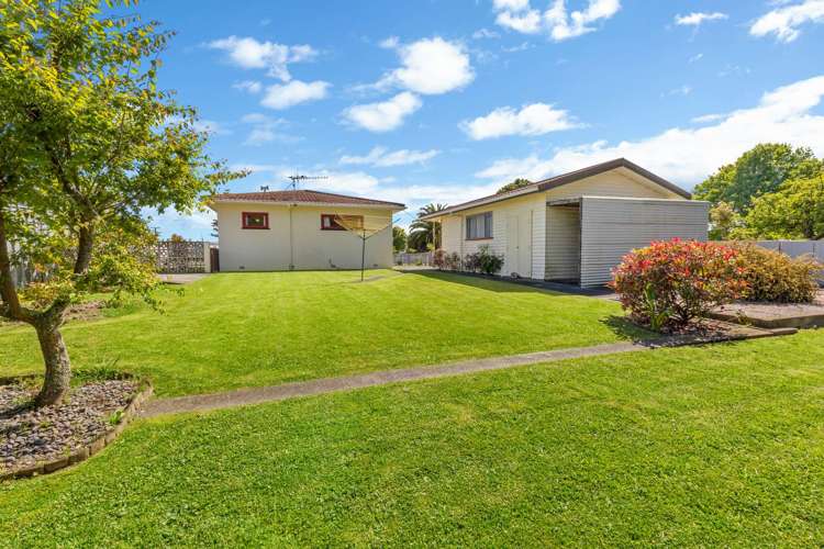 31 Mill Street Marton_6