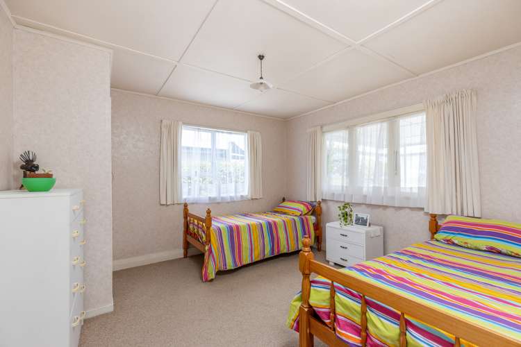 15 Old Wharf Road Motueka_7