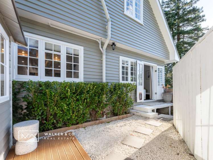 4 Elmslie Road Pinehaven_33