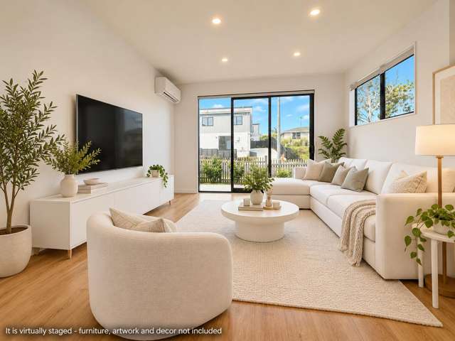1 Boys Place Pakuranga Heights_1