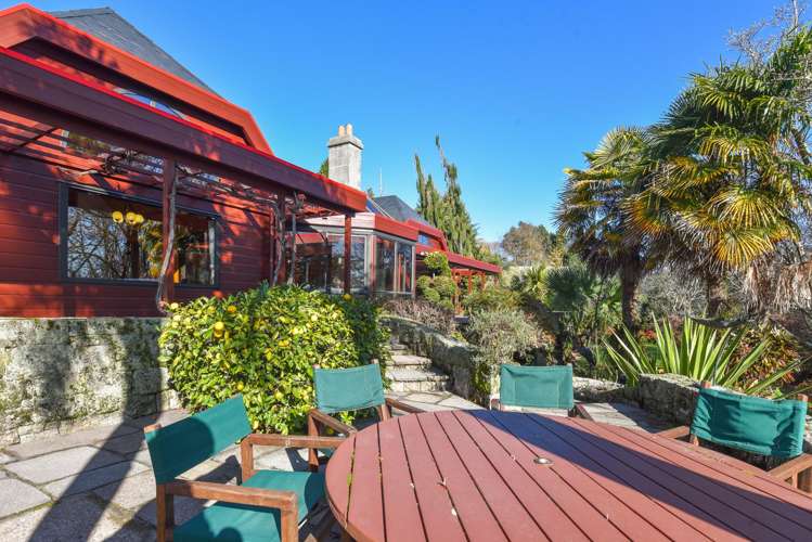 20 Tupara Crescent Kawaha Point_23