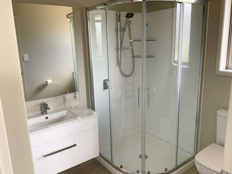 10 Canmore Street Pokeno_12