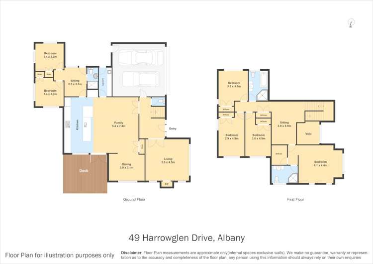49 Harrowglen Drive Northcross_34