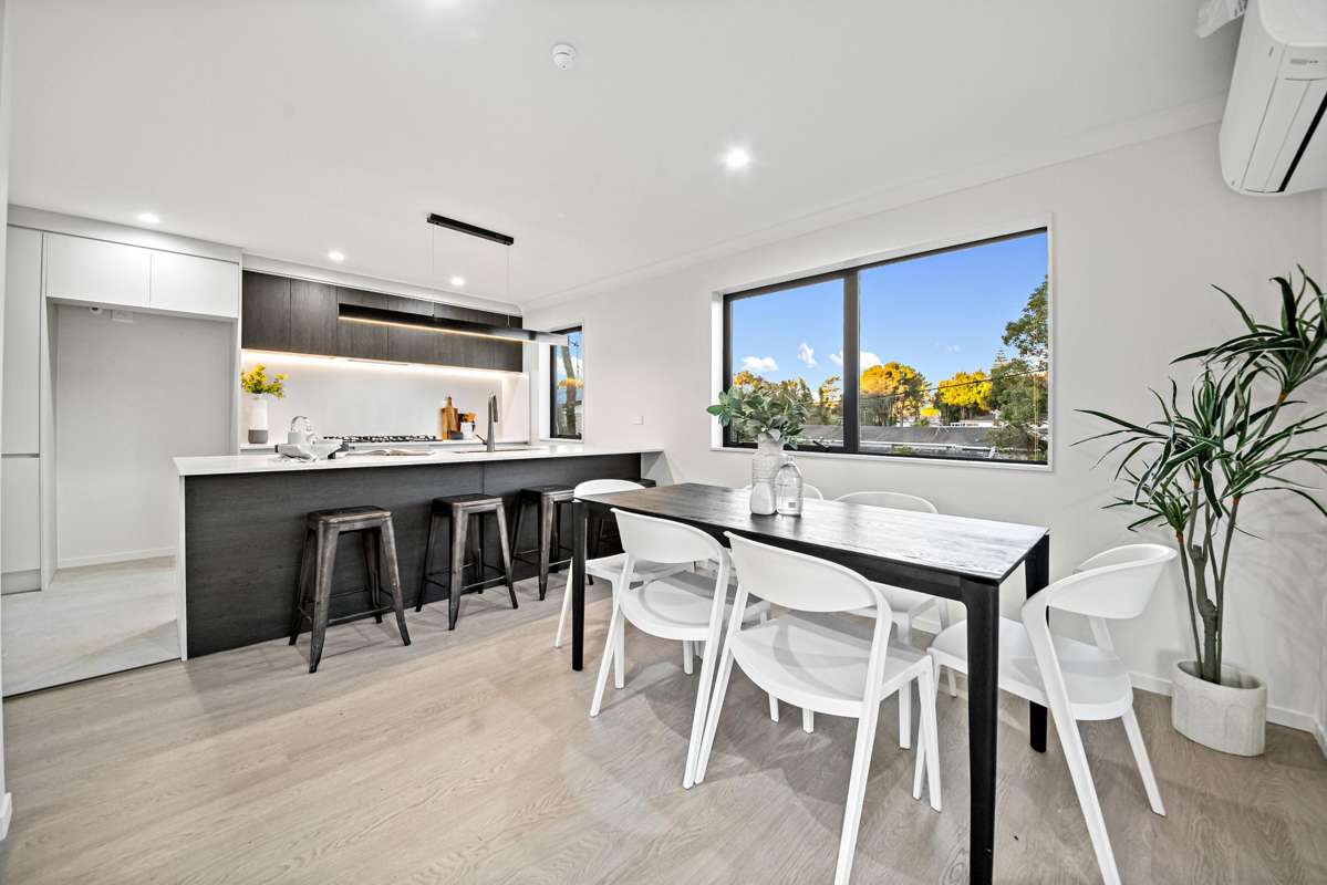 3/36 Sheridan Drive_2