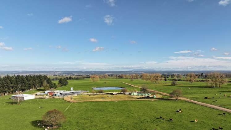 57 Ohutu Road Galatea_0