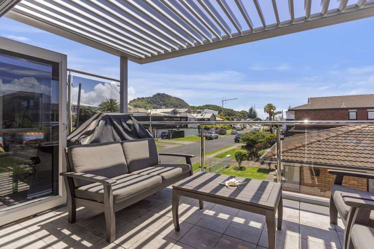 1/45 Rita Street Mount Maunganui_5