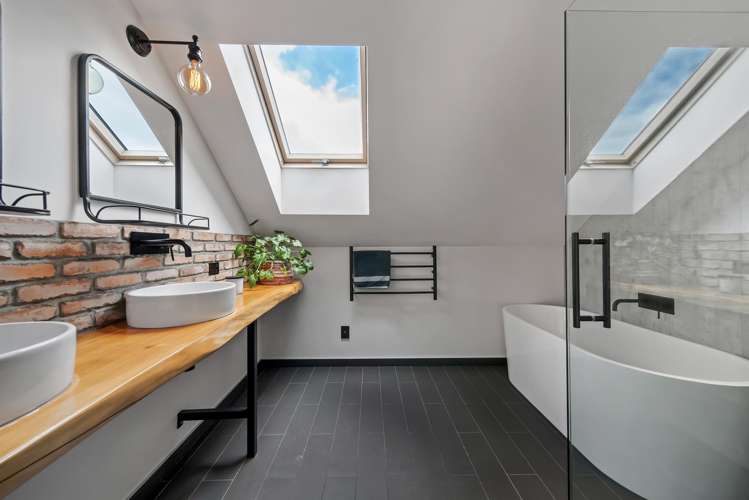 494 East Maddisons Road Rolleston_24