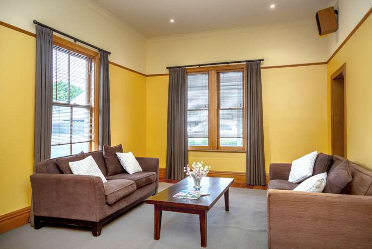 123 Main Street Greytown_6