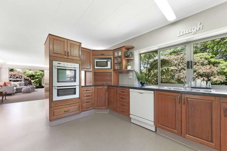 55A Pa Street Motueka_7