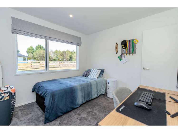 5 Millers Lane Kerikeri_21