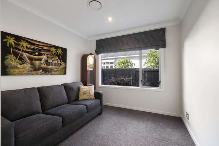 35 Union Street Hokowhitu_17